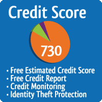 Home-Loan-Lending-Mortgage-Credit-Score-Mortgage
