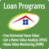 Home-Loan-Lending-Loan-Programs