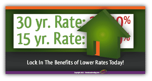 lower-rates